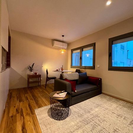 Three Little Birds -Redbird Apartment Guimaraes Luaran gambar