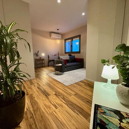 Three Little Birds -Redbird Apartment Guimaraes Luaran gambar